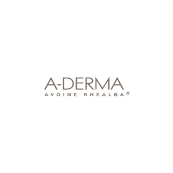 A-Derma