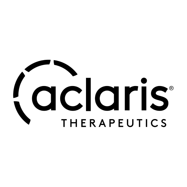 Aclaris