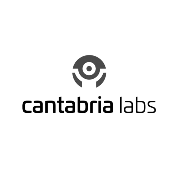 Cantabria Labs