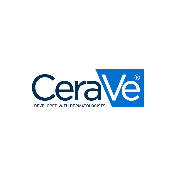 CeraVe