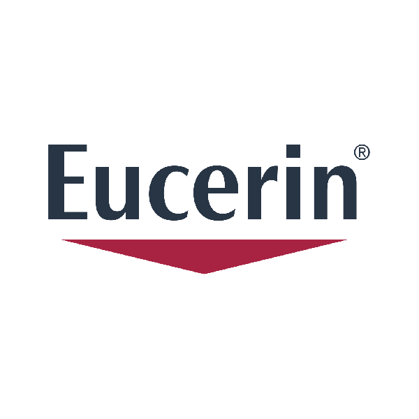 Eucerin