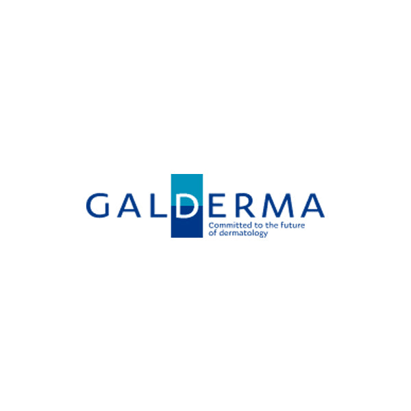 Galderma
