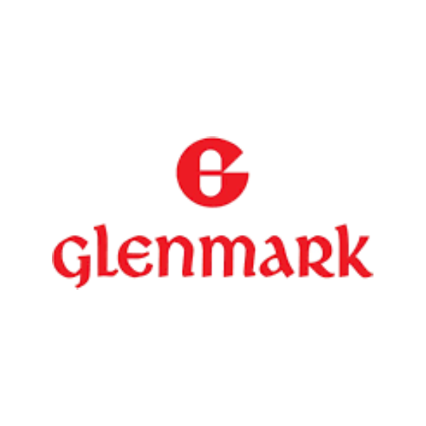 Glenmark