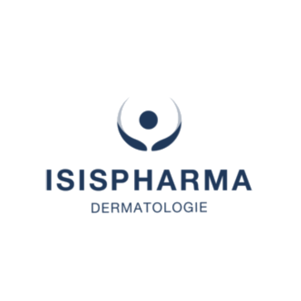 ISIS Pharma