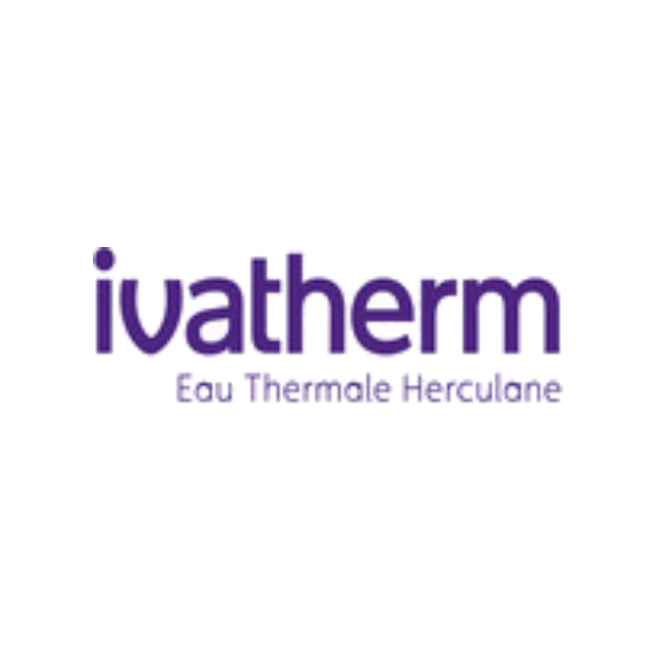 Ivatherm