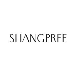 SHANGPREE