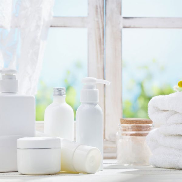 Conditioners / Shampoos