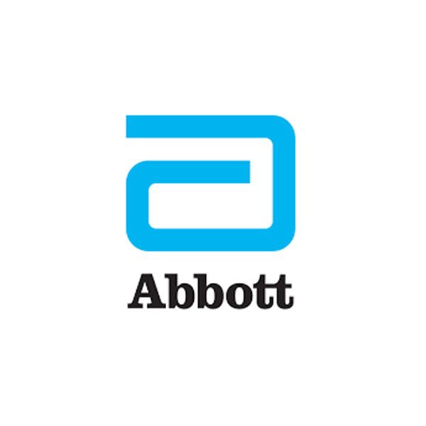 Abbot