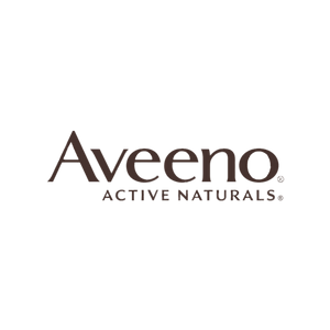 Aveeno