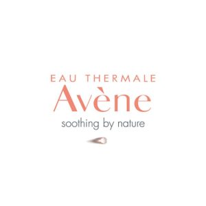 Avene