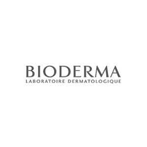 Bioderma