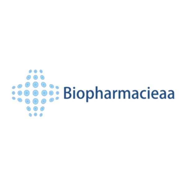 Biopharmacieaa