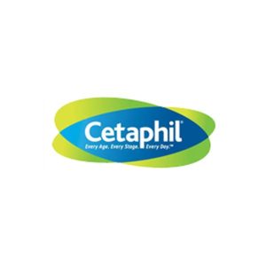 Cetaphil