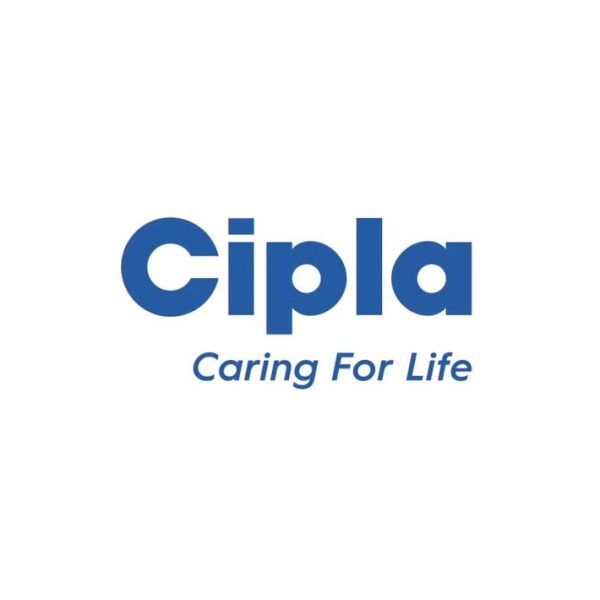 Cipla