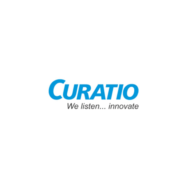 Curatio