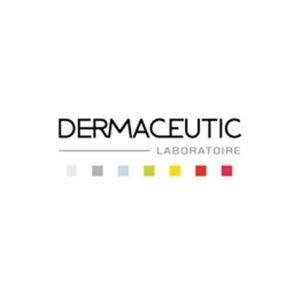 Dermaceutic