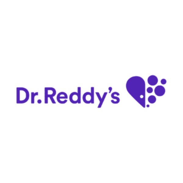 Dr Reddy’s