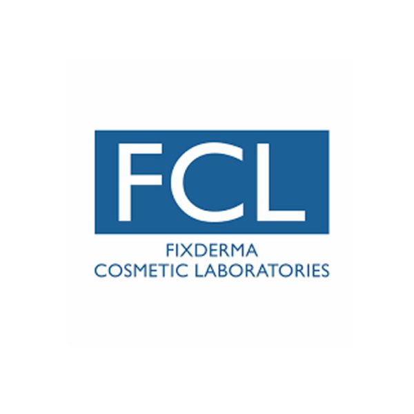 FCL