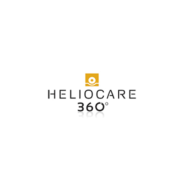 Heliocare