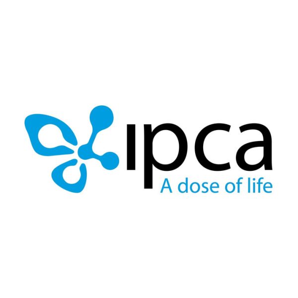 Ipca