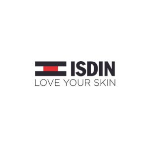 Isdin