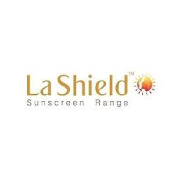 La Shield