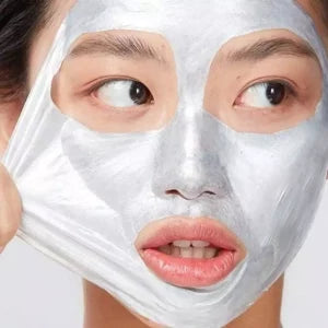 MASKS – The Dermatology Store