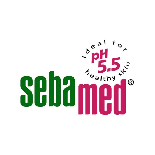Sebamed