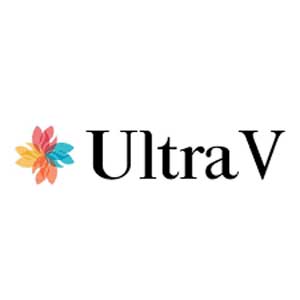 ULTRA V