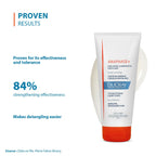 ANAPHASE PLUS CONDITIONER 200ml