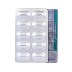 ANDROANAGEN TABLETS (PACK OF 30)
