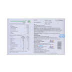 ANDROANAGEN TABLETS (PACK OF 30)