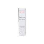 AVENE BRIGHT INTENSE BRIGHTENING EMULSION 40ml
