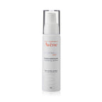 AVENE BRIGHT INTENSE BRIGHTENING EMULSION 40ml