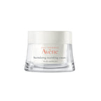 Avene Revitalizing Nourishing Cream 50ml