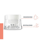 Avene Revitalizing Nourishing Cream 50ml