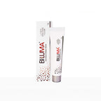 BILUMA CREAM 15gm
