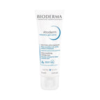 Bioderma Atoderm Intensive Gel Cream