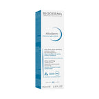 Bioderma Atoderm Intensive Gel Cream