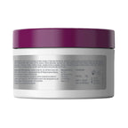 CETAPHIL PRO OIL CONTROL MASK 85G