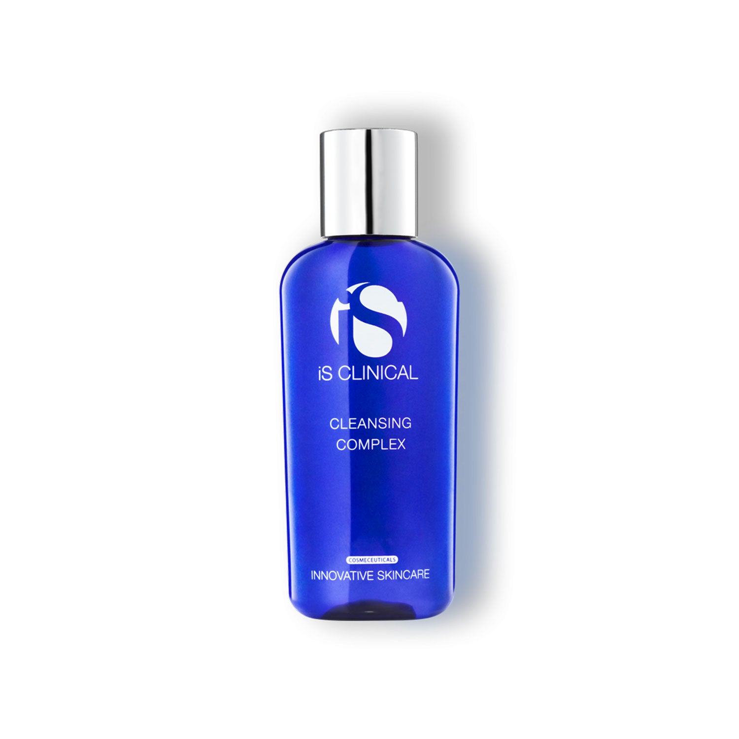 IS CLINICAL CLEANSING COMPLEX 180ml