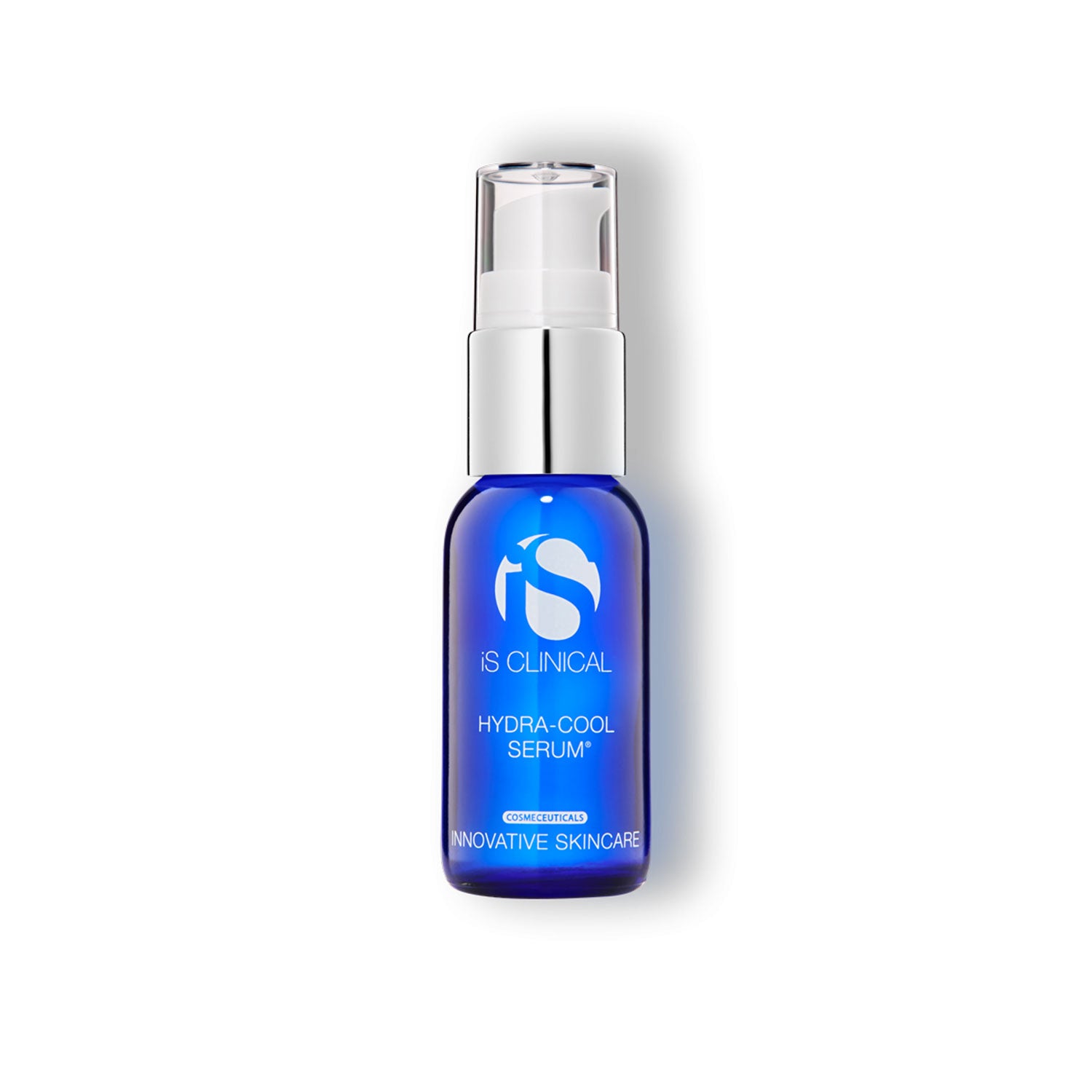 IS CLINICAL HYDRA COOL SERUM 15ml
