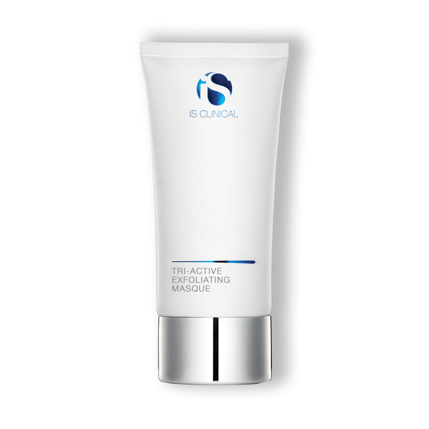 IS CLINICAL SMOOTH & SOOTHE FACIAL