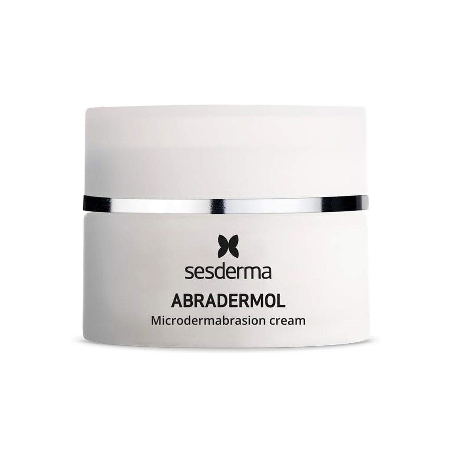 Sesderma Abradermol Microdermabrasion Face & Body Scrub 50g