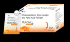 TORRENT PHARMA TRACNIL SACHET (60X5G)