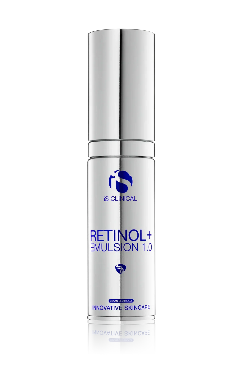 iS Clinical Retinol+ Emulsion 1.0 - 30g