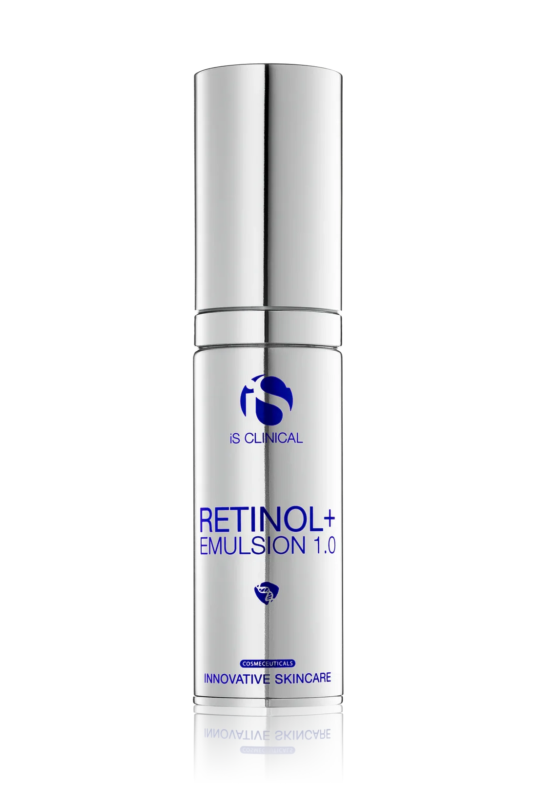 iS Clinical Retinol+ Emulsion 1.0 - 30g