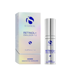 iS Clinical Retinol+ Emulsion 1.0 - 30g
