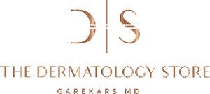 The Dermatology Store