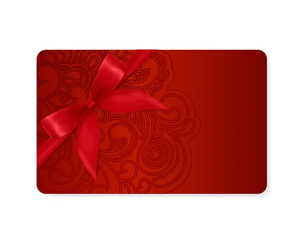 Raksha Bandhan Gift Cards - Compound